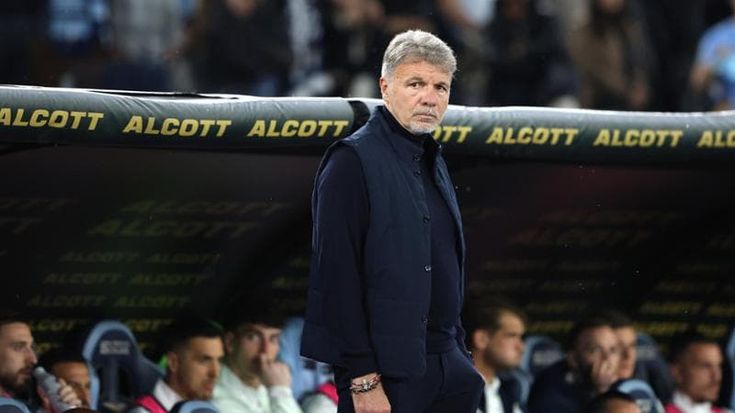 Lazio-Bodo/Glimt: dove vederla in diretta tv e streaming, probabili formazioni