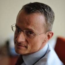 Marek Magierowski: "Decide tutto la Merkel, l'Unione non va"