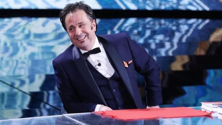 Il Mago Forest: “La siccità ha riportato la mia Sicilia indietro di 50 anni. Anzi no: ora è peggio e la politica non dà risposte”