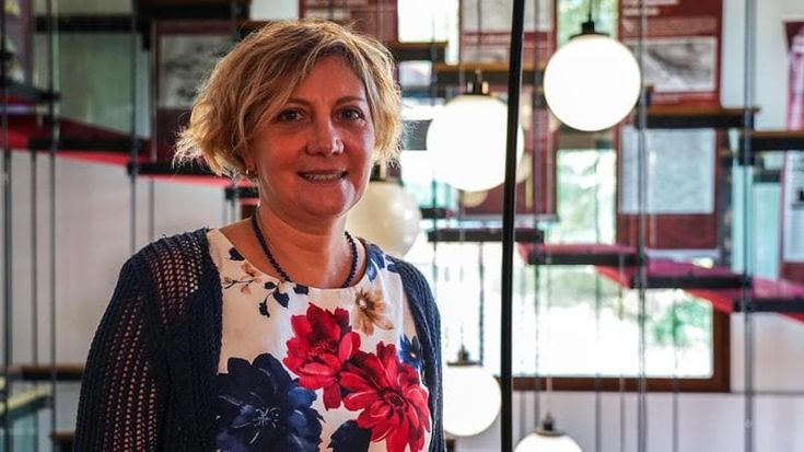 Bardonecchia, le motivazioni: “Tra vigile e sindaca solo un bacio cordiale ma lei temeva il gossip”
