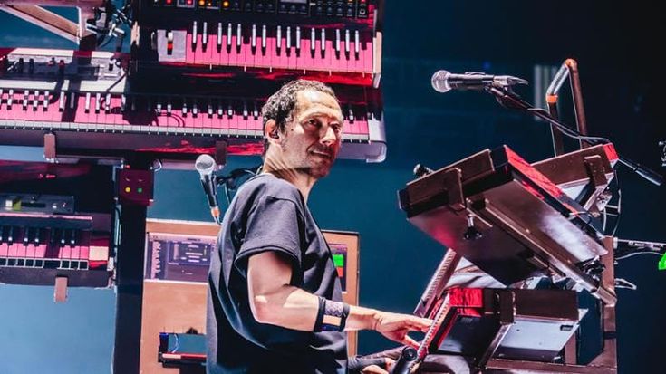 Boosta farà dialogare musica e collezioni alle Gallerie d’Italia