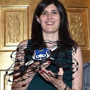 Torino, piazza San Carlo: "Appendino deve essere processata". La sindaca: "Massimo rispetto per la magistratura"
