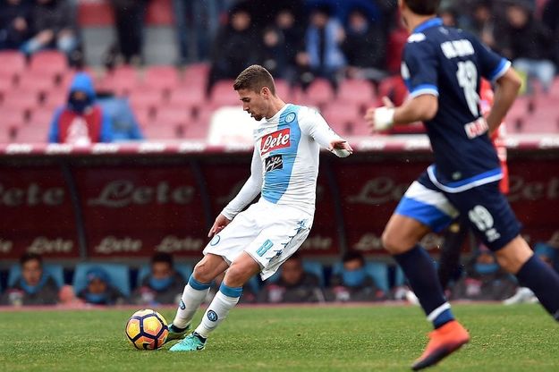 Il Napoli resta il 30esimo club al mondo: crescono i ricavi degli azzurri che hanno un fatturato di 142,7 milioni