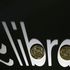 La sfida di mr Libra: “In negozio pagherete grazie a Facebook”