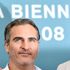 Venezia 76, Joaquin Phoenix insegue l'Oscar, ecco il suo Joker livido e violento: 