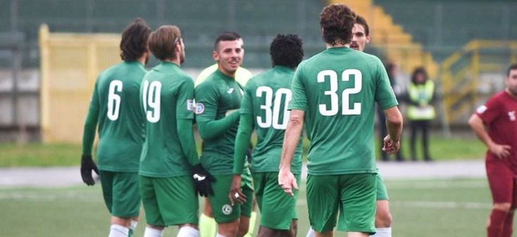 Serie D: Avellino, ultima chiamata a Lanusei