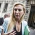 Biancofiore: "Se arriva Marina in Forza Italia, Silvio Berlusconi non lascia, raddoppia"