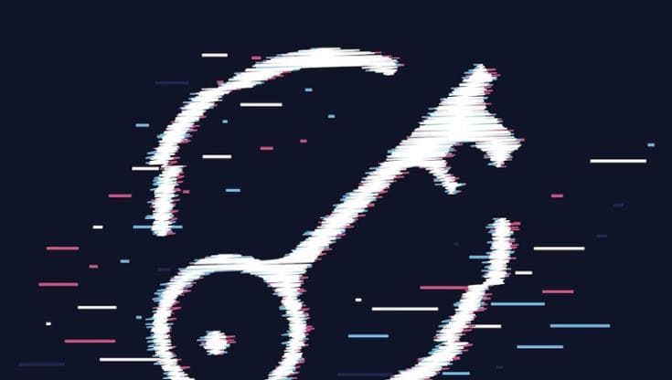 I ladri di token colpiscono gli abbonati di Claude