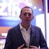 Zing Experience, alla scoperta delle polarità aziendali e delle loro soluzioni: 