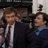 'The front runner', così il germe del gossip infettò la politica