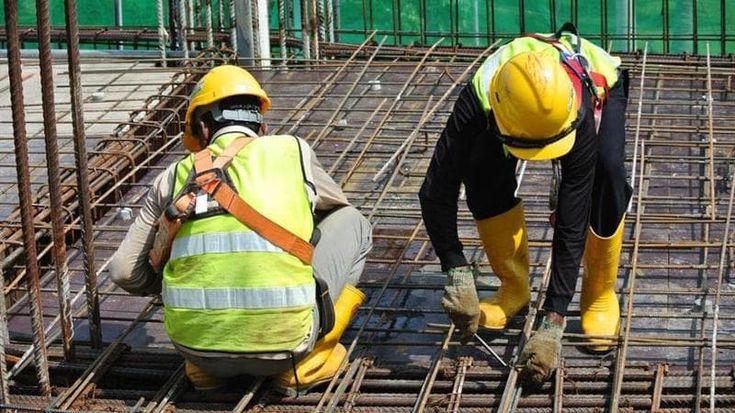 Piemonte, boom di imprese straniere: ormai valgono il 13% del totale