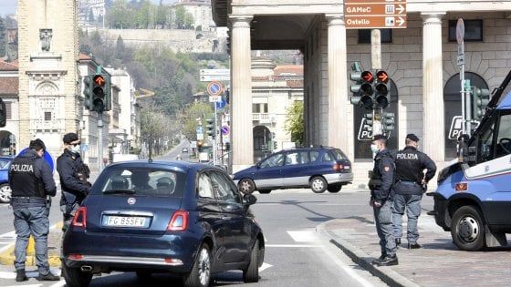 Bergamo, bimba di 3 anni ingoia pila di un orologio e muore soffocata
