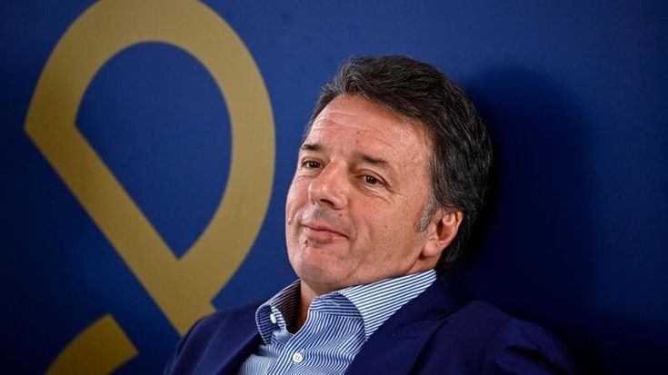 Open, la Consulta dà ragione a Renzi: le chat usate dai pm dovevano essere autorizzate dal Senato. Il leader Iv: “Trionfo del diritto”