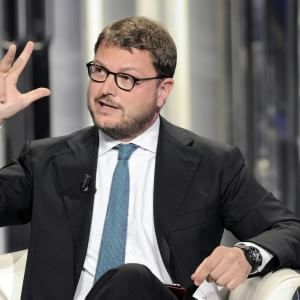 <strong>Migliore: </strong>"La base ha scelto me solo cos&igrave; si pu&ograve; cambiare o vincono i cosentiniani"