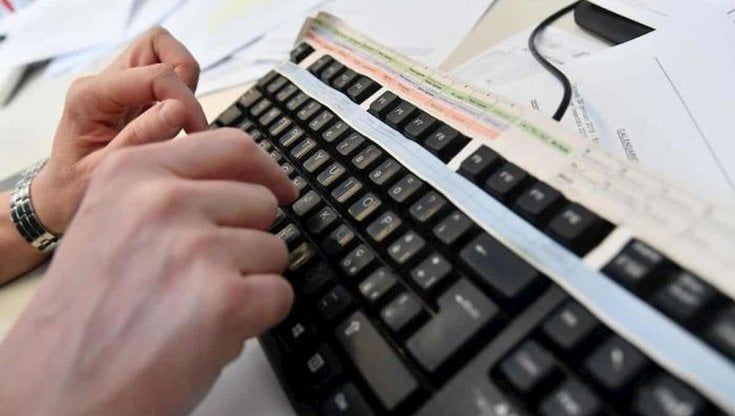 Contribuenti Iva, arrivano le dichiarazioni precompilate