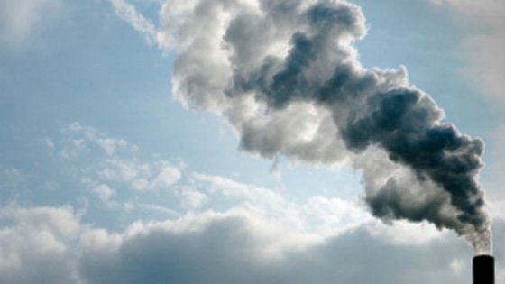 Anche col blocco degli euro 3, smog alle stelle a Parma e in regione