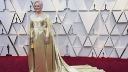 Oscar, sorprese e delusioni. Troppa grazia 'Green Book', Close ritenta...
