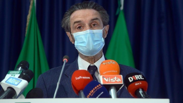Incidenti sul lavoro, la Regione crea un tavolo permanente anti-infortuni con i prefetti