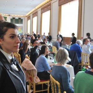 Sedici candeline per Sicilia En Primeur