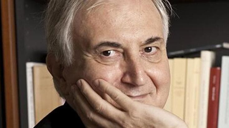 Lo storico Menozzi: “Il Papa oltre la categoria di ‘guerra giusta’, Vance fa propaganda elettorale”