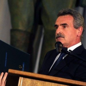Argentina, trovate le liste nere di Videla con artisti<br /> e intellettuali anti-regime