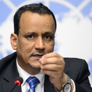 Yemen, falliscono i negoziati per il cessate il fuoco