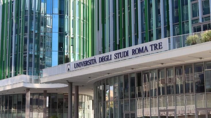 I collettivi di Roma Tre: “Centinaia di discriminazioni”. Ora un nuovo codice