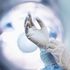Le classifiche dei migliori ospedali