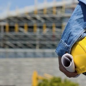 Sisma bonus, nuova Guida dell'Agenzia delle entrate