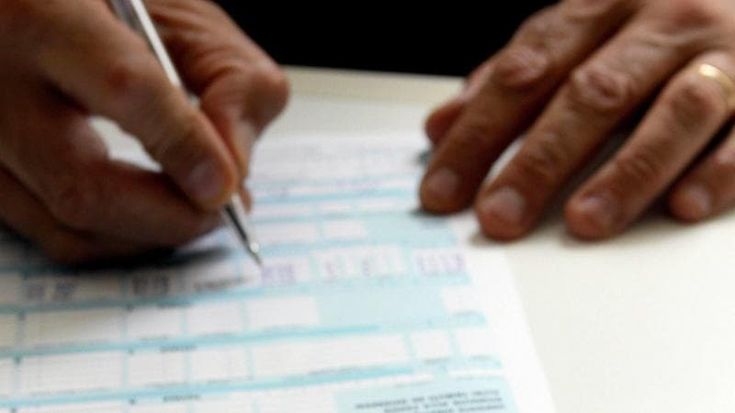 Salasso seconda casa, a Torino l’Imu tra le più alte d’Italia: in media 1.984 euro