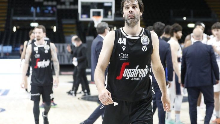 Discutere Teodosic?