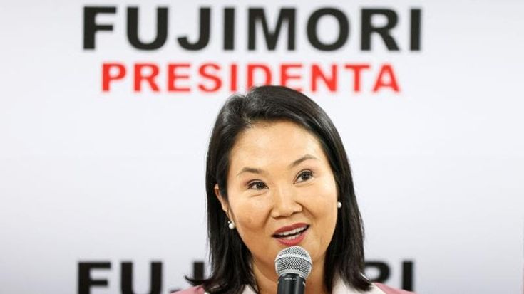 Torna al potere il “fujimorismo” ma il Perù non dimentica il dramma delle sterilizzazioni forzate