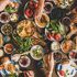 Itinerari enogastronomici in Italia: i 6 tour da non perdere
