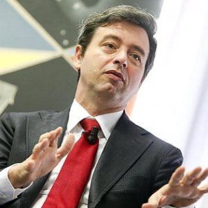 Il ministro Orlando: "Avanti con il memoriale"