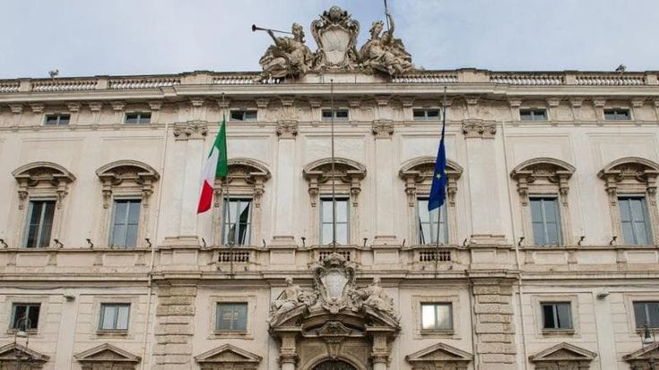 Fine vita, undici malati alla Consulta: “Facilitatelo”. “No, è pericoloso”