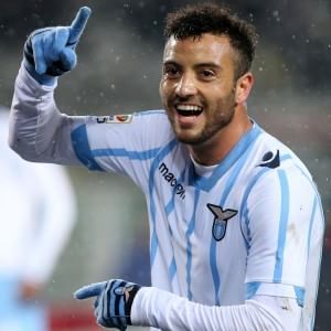 Derby di Borsa: il mercato premia la Lazio in formato Champions, Roma giù
