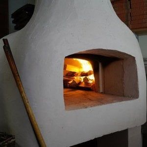 Gli danno il numero di una ex pizzeria. Continue chiamate su margherite e arancini. Risarcito