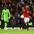 Il Manchester United e una crisi senza fine: sconfitte, polemiche e anche le maglie troppo strette