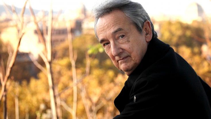 Morto Antonio Debenedetti, l'ultimo testimone del Novecento