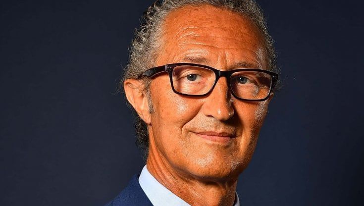 Inflazione, gli italiani mangiano peggio per risparmiare. Federdistribuzione: "Già tagliato il 3% dei consumi"