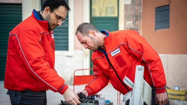 FiberCop, nel 2025 ricavi a 3,8 miliardi: “Fibra in altre 2 milioni di case”