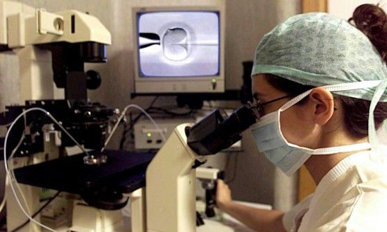 Bimbo figlio di due mamme, i giudici al Comune: "E' di entrambe"