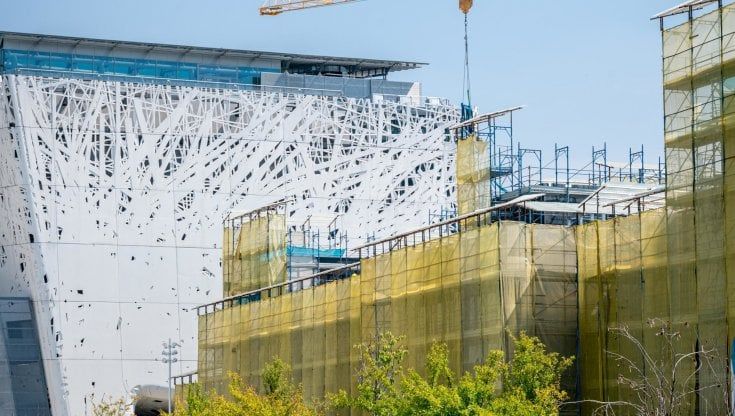Arexpo, dopo Mind parte la fase 2 con Città Studi: la società si candida per i progetti di sviluppo urbano in Lombardia