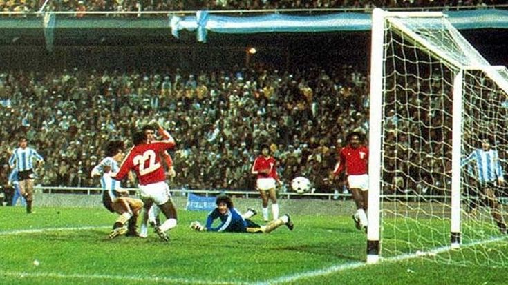 Italia-Norvegia 9-0? Non si può fare. Neanche pensando a Spagna-Malta e Argentina-Perù