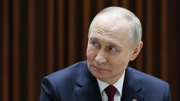 Guerra Ucraina - Russia, le news. Putin: “Siamo pronti a discutere seriamente del piano di pace Usa”