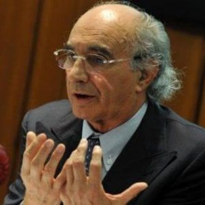 Carige: il processo di appello per Berneschi resta a Genova