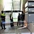 Trento, due bimbi trovati morti in casa dalla madre. Gli inquirenti: 