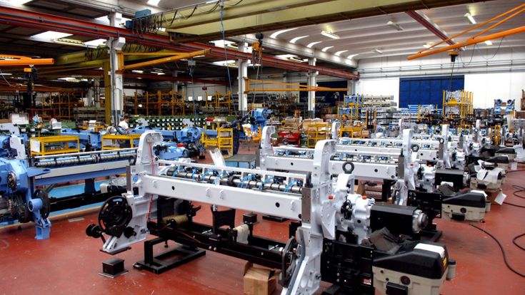 I campioni nascosti: ecco l’Italia che cresce a ritmi da Silicon Valley