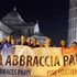 La parola ai musulmani: 