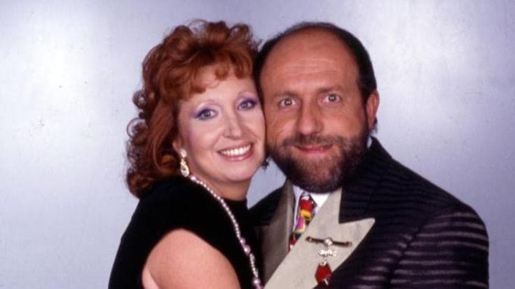 Margherita Fumero di Drive In: “Io e Beruschi? Vi svelo se stavamo insieme. Berlusconi mi corteggiò”